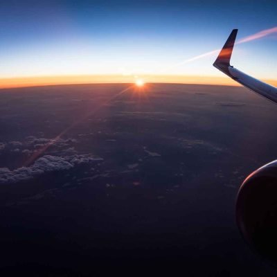 cover-flight-grid-list